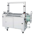 Automatic Ice Cream Machine Maker For Buffet Restaurant